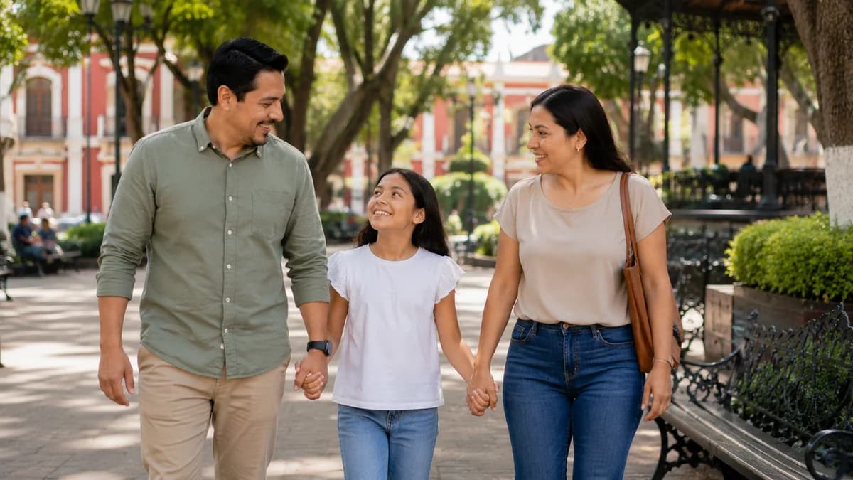 Programa médico estructurado con seguimiento y educación en salud